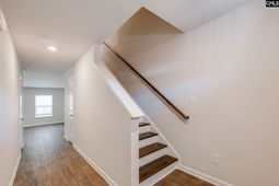 262 Bent Holly Drive photo 4