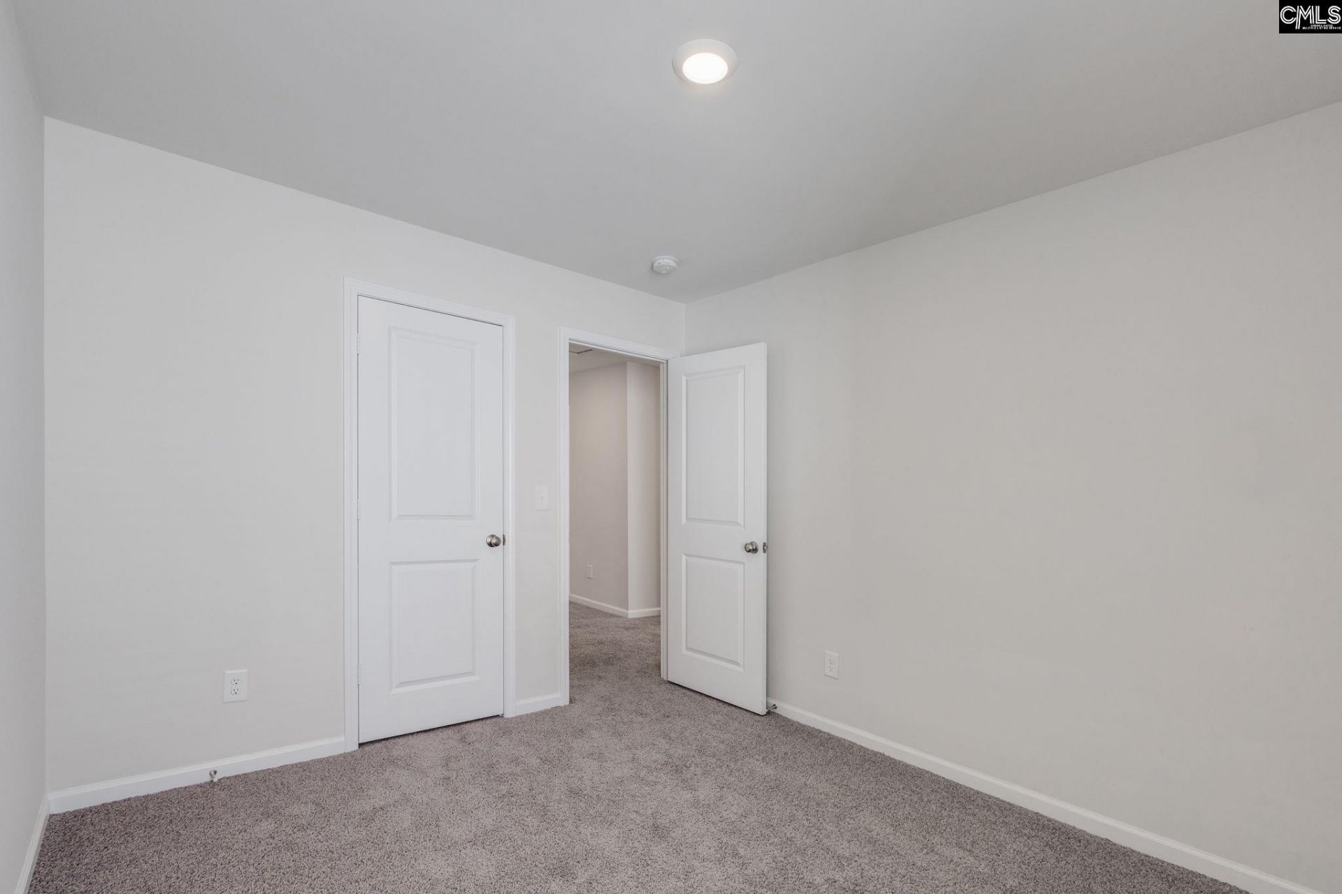 262 Bent Holly Drive Photo 20