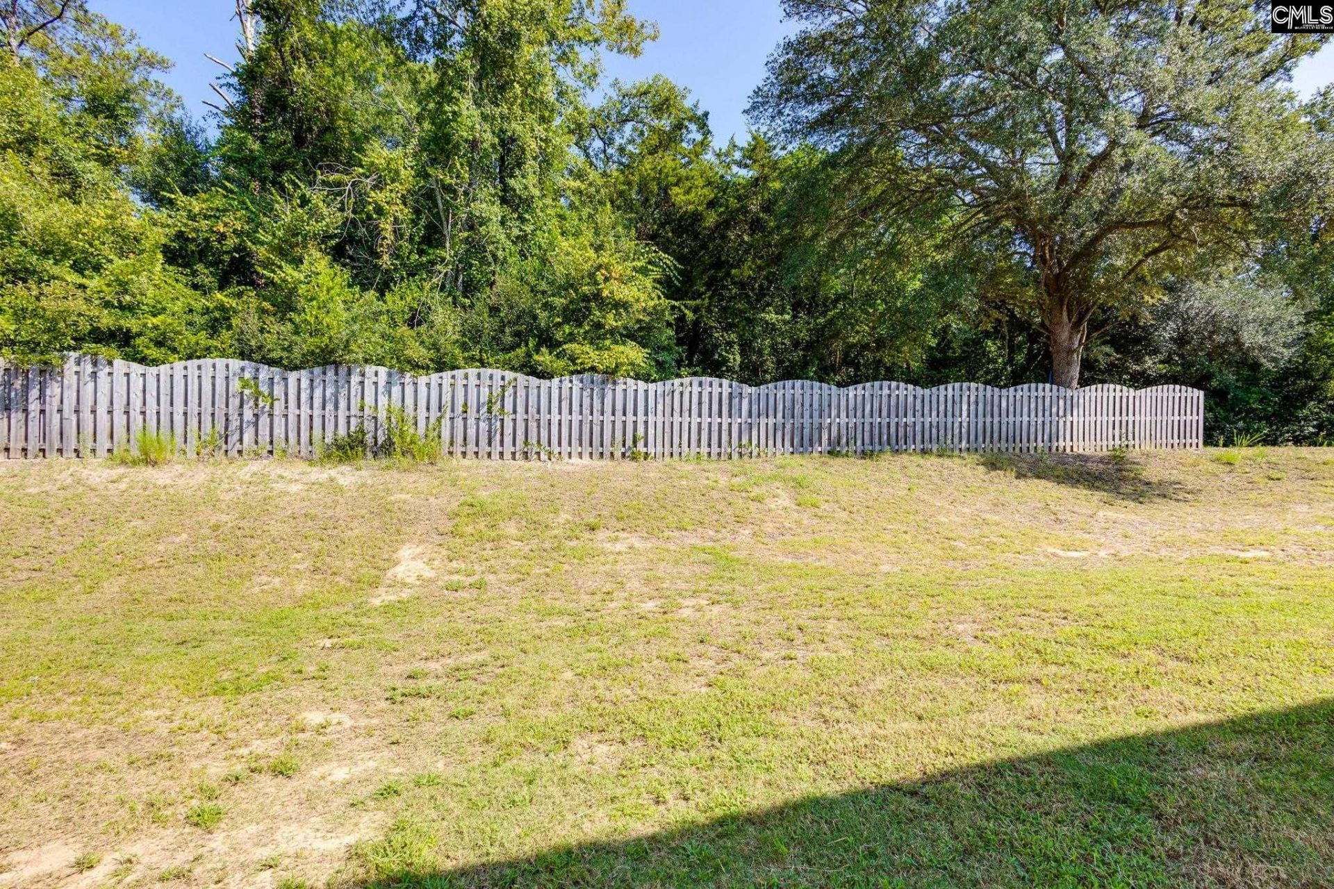 262 Bent Holly Drive Photo 21