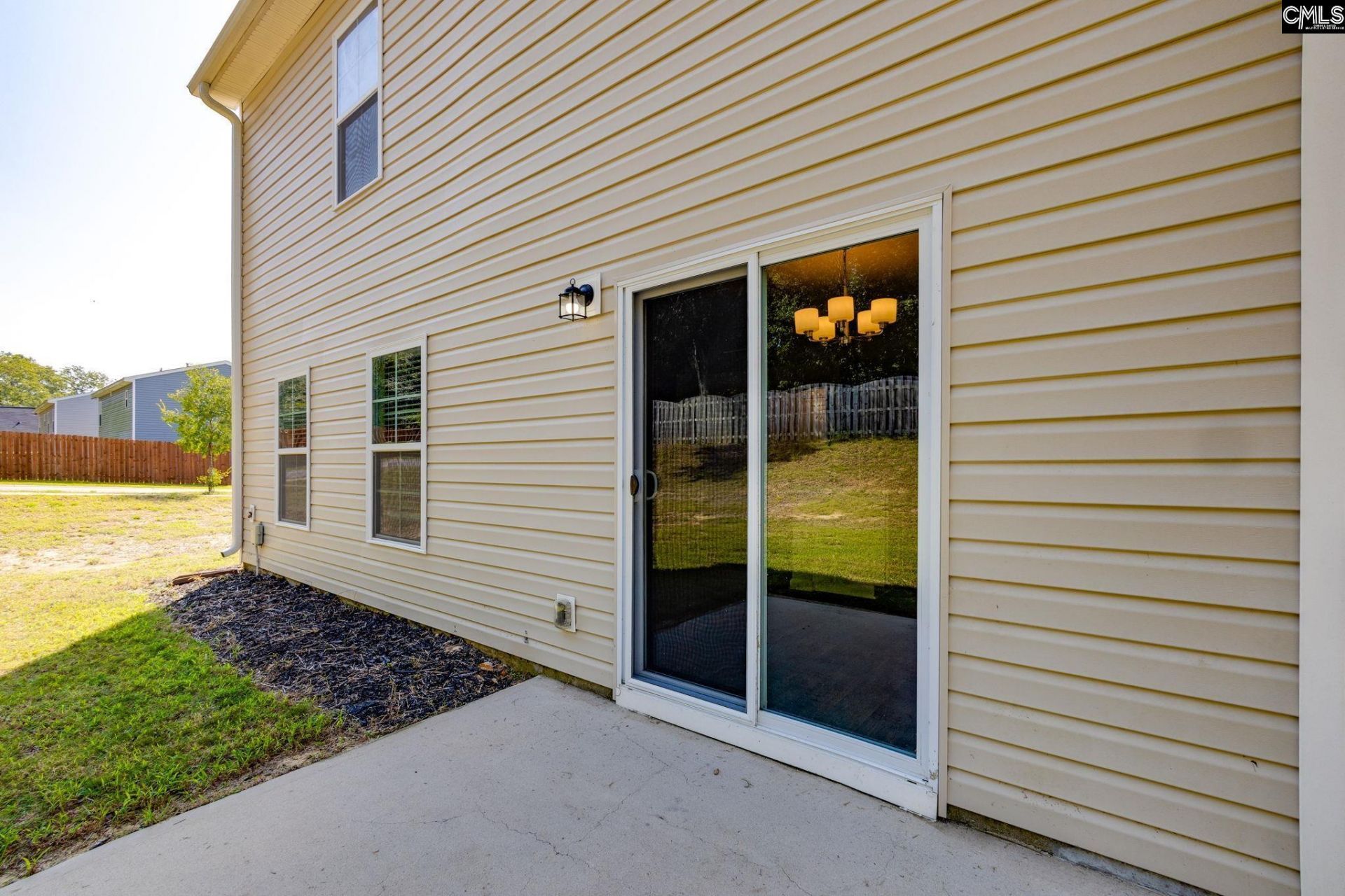 262 Bent Holly Drive Photo 22