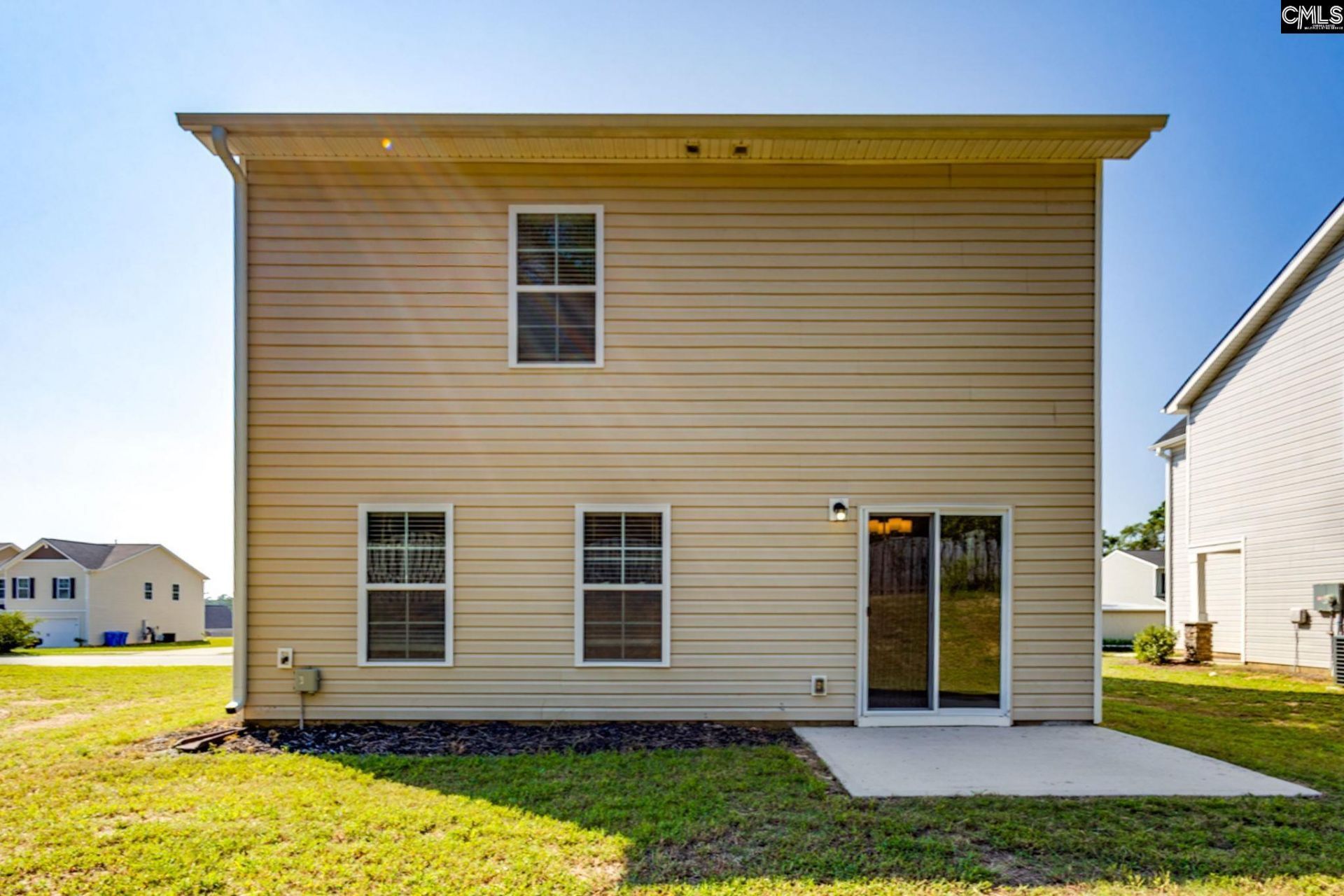 262 Bent Holly Drive Photo 23