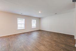 262 Bent Holly Drive photo 4