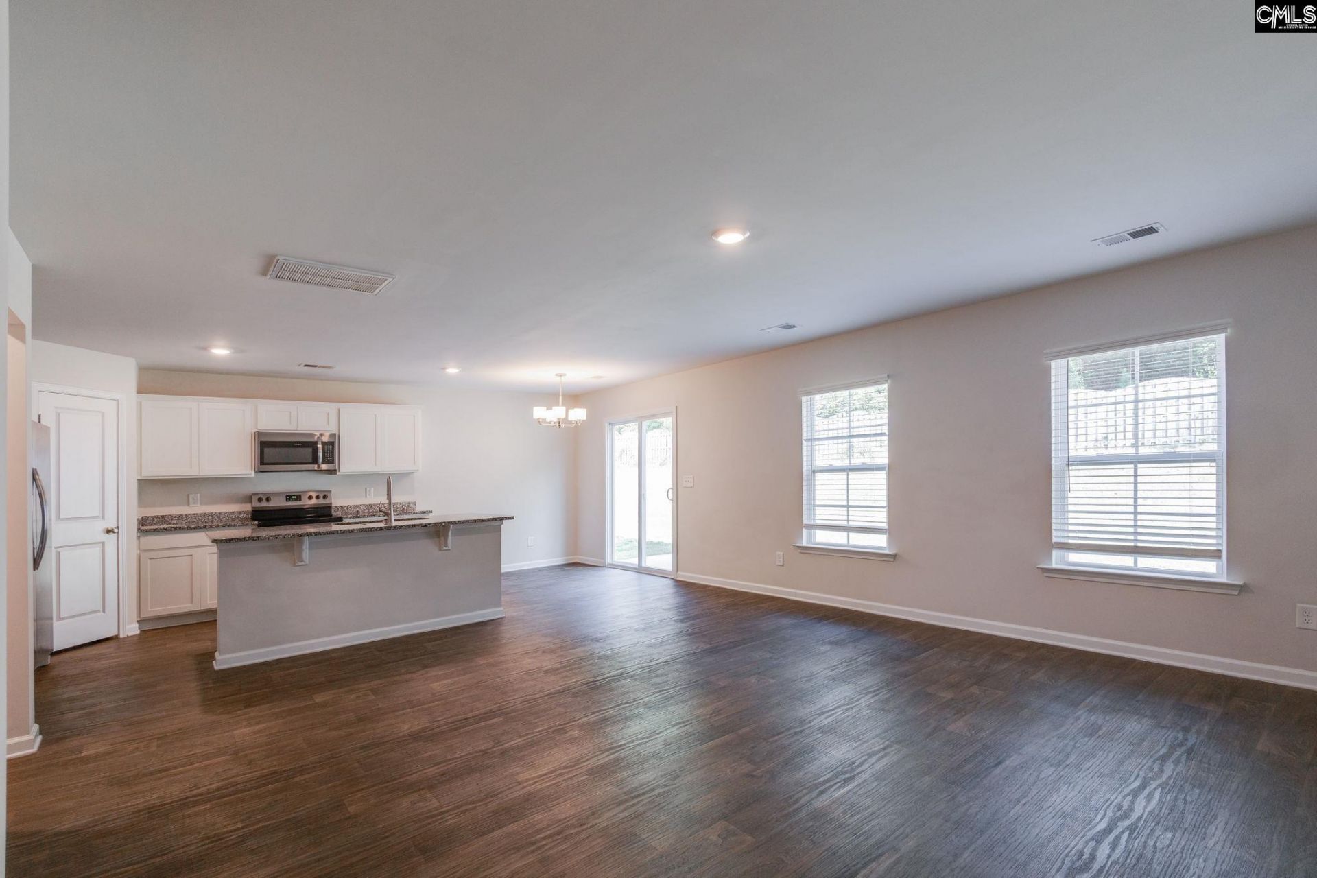 262 Bent Holly Drive Photo 5