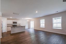262 Bent Holly Drive photo 4