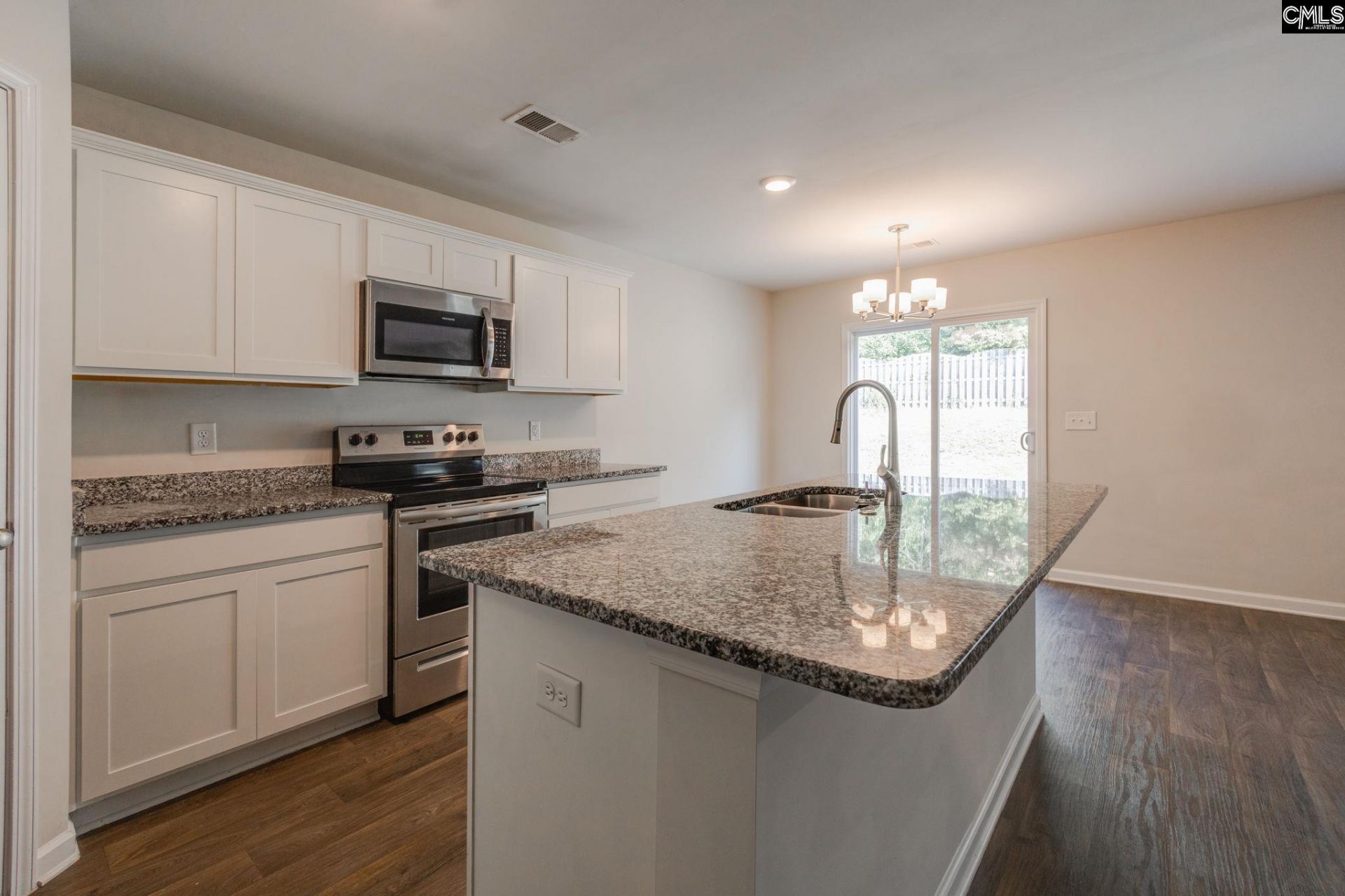 262 Bent Holly Drive Photo 6