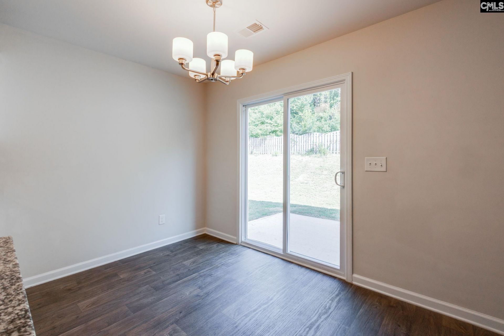 262 Bent Holly Drive Photo 9
