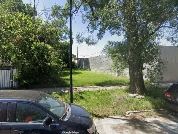 139 W 66th Street , Chicago, IL 60621