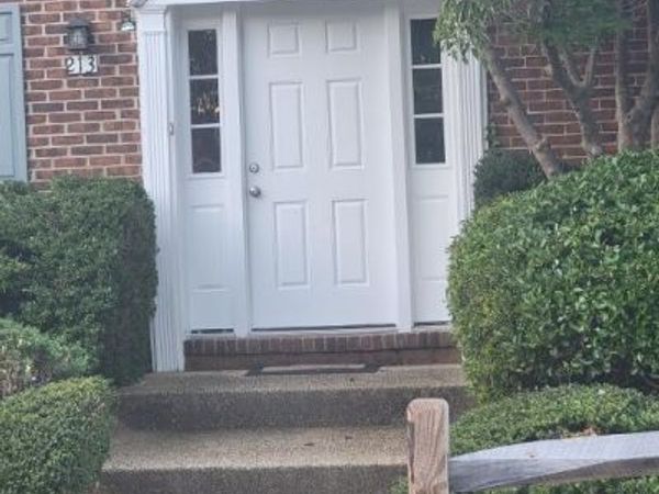 213 HEATHER COURT , LA PLATA, MD 20646