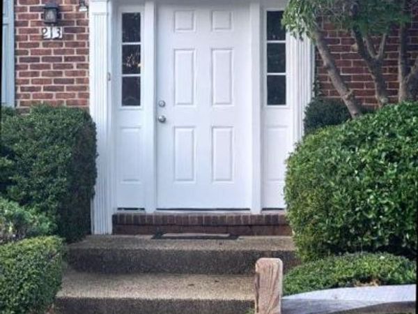 213 HEATHER COURT , LA PLATA, MD 20646
