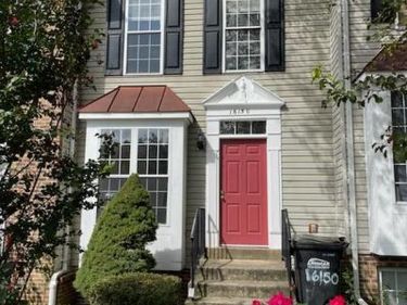 16150 TACONIC CIRCLE , DUMFRIES, VA 22025