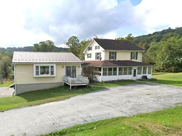 1300 OLD WAYNESBORO ROAD, FAIRFIELD, PA 17320
