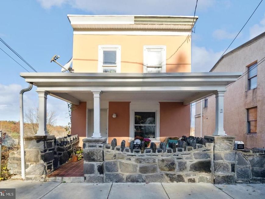 131 Jefferson Street , Bala Cynwyd, PA 19004 Main Photo