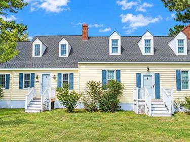 35257 CATS POINT LANE, PAINTER, VA 23423