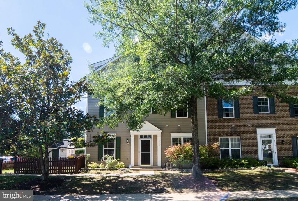 8730 ORCHARD GREEN, ODENTON, MD 21113