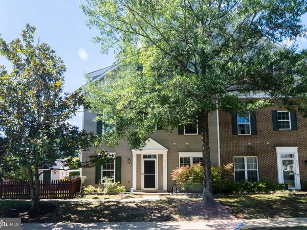 8730 ORCHARD GREEN, ODENTON, MD 21113