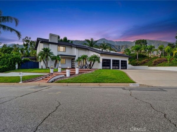 10302 Carrari, Rancho Cucamonga, CA 91737