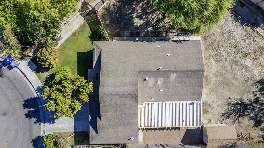 84869 Calle Roberto, Coachella, CA 92236 Main Photo