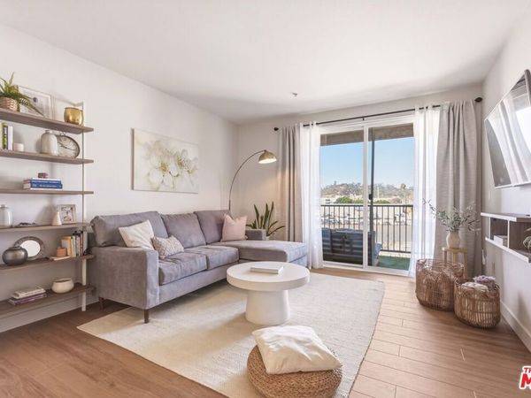 360 W Avenue 26, Unit 234, Los Angeles, CA 90031