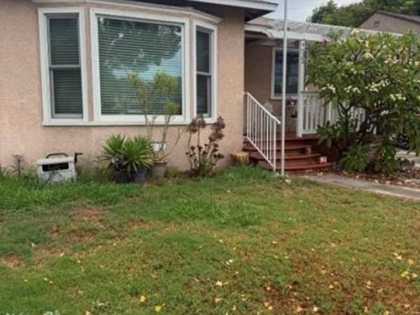 4632 Josie Avenue, Lakewood, CA 90713