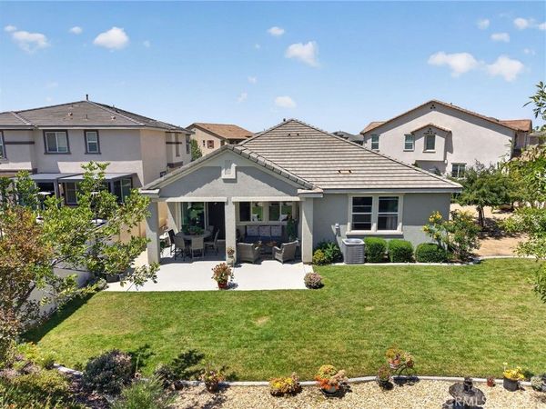 31280 Whistling Acres, Temecula, CA 92591