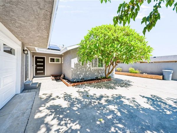 533 E Covina, Covina, CA 91722
