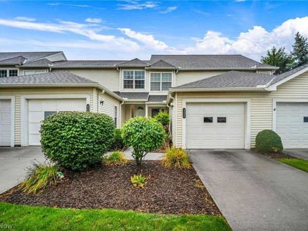 4226 River Ridge Drive , Cleveland, OH 44109