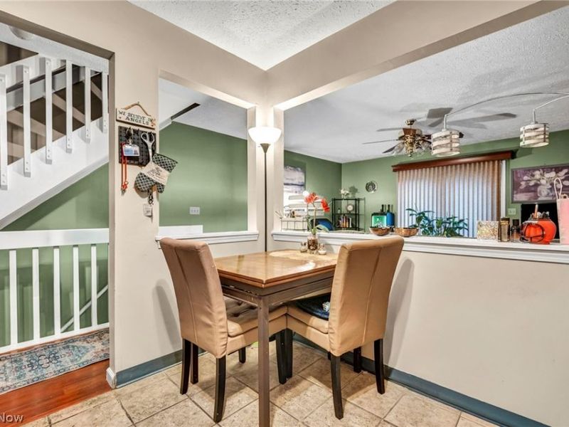 4226 River Ridge Drive , Cleveland, OH 44109 Photo 12