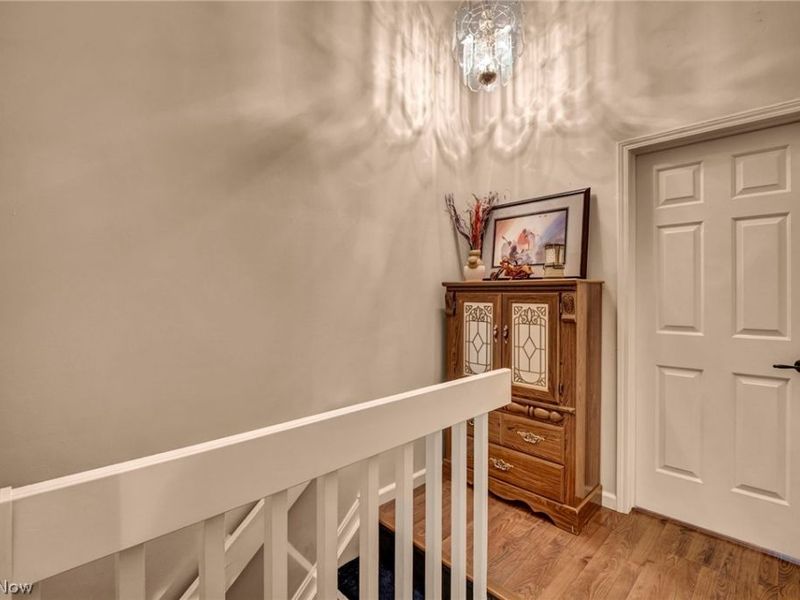 4226 River Ridge Drive , Cleveland, OH 44109 Photo 14
