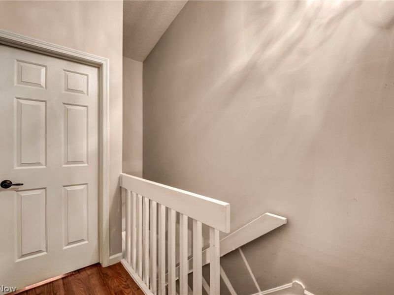 4226 River Ridge Drive , Cleveland, OH 44109 Photo 15