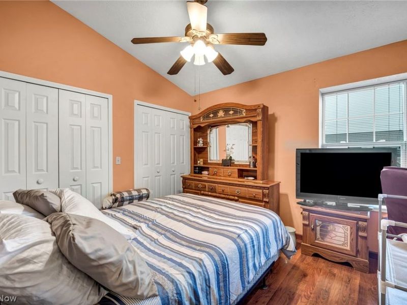 4226 River Ridge Drive , Cleveland, OH 44109 Photo 18
