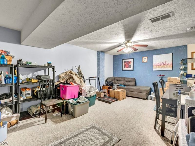4226 River Ridge Drive , Cleveland, OH 44109 Photo 31