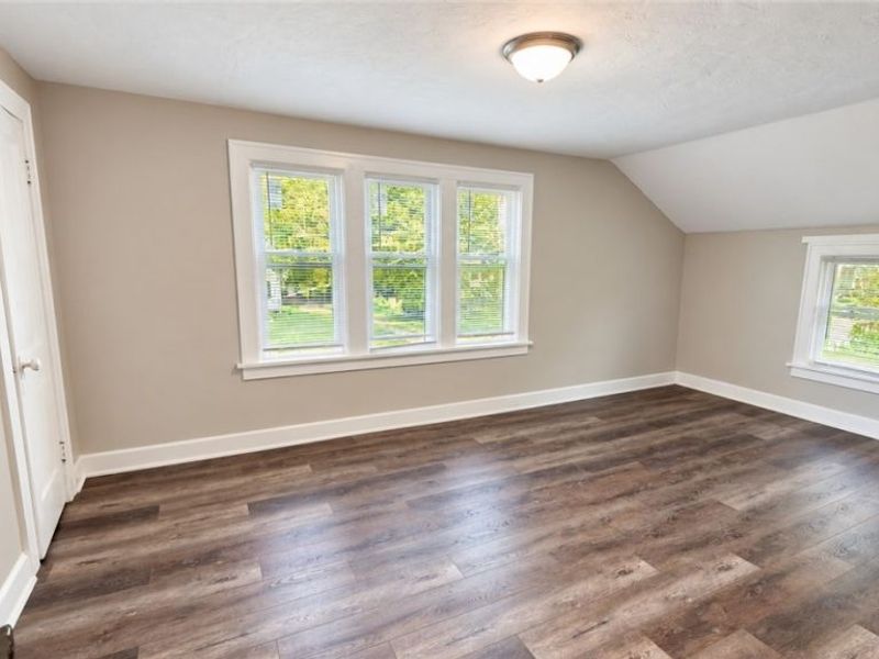 861 N State Street, Painesville, OH 44077 Photo 13