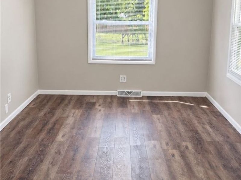 861 N State Street, Painesville, OH 44077 Photo 14