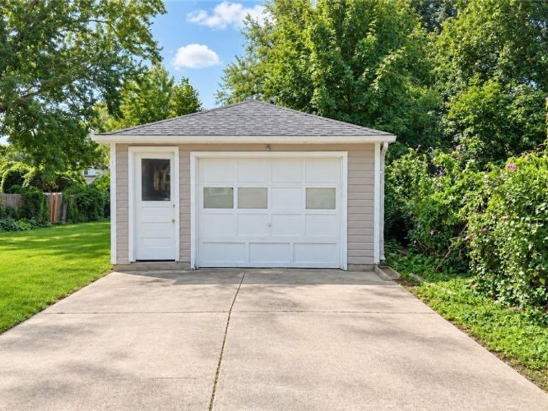861 N State Street, Painesville, OH 44077 Photo 19