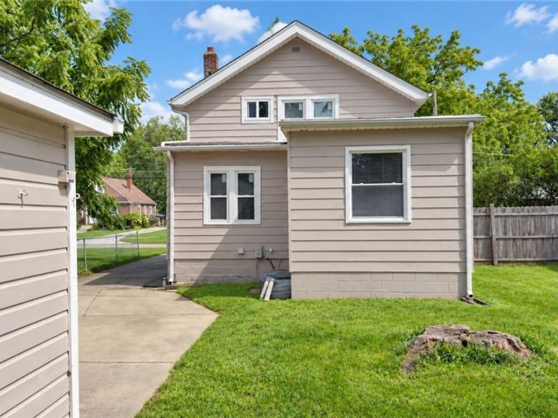 861 N State Street, Painesville, OH 44077 Photo 20