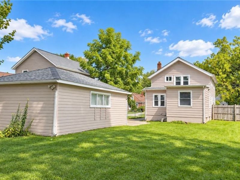 861 N State Street, Painesville, OH 44077 Photo 21