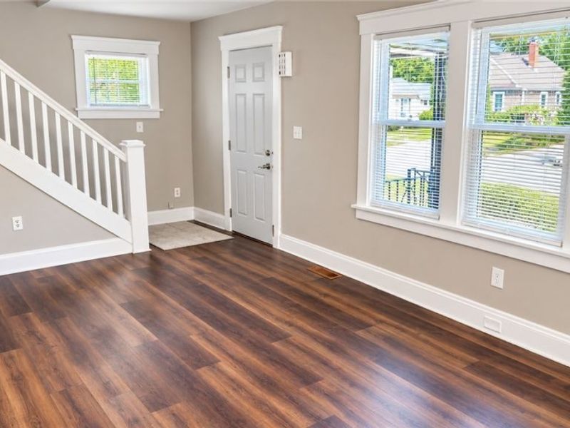 861 N State Street, Painesville, OH 44077 Photo 4