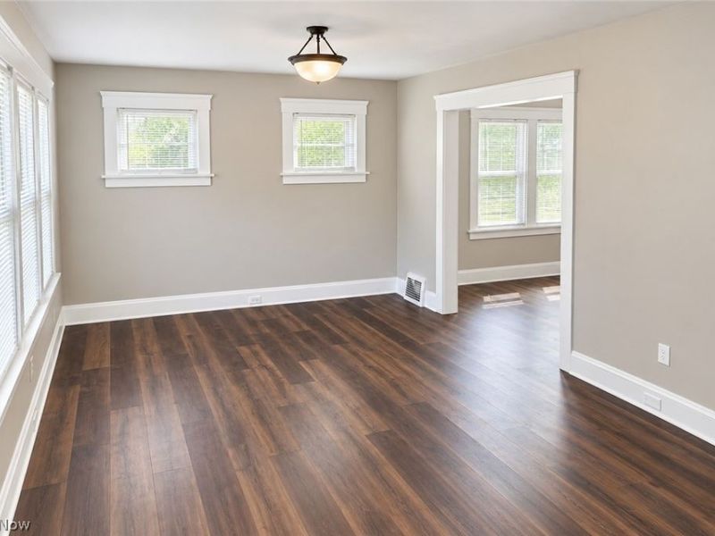 861 N State Street, Painesville, OH 44077 Photo 5