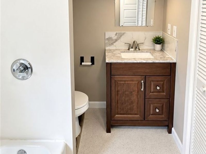 861 N State Street, Painesville, OH 44077 Photo 7