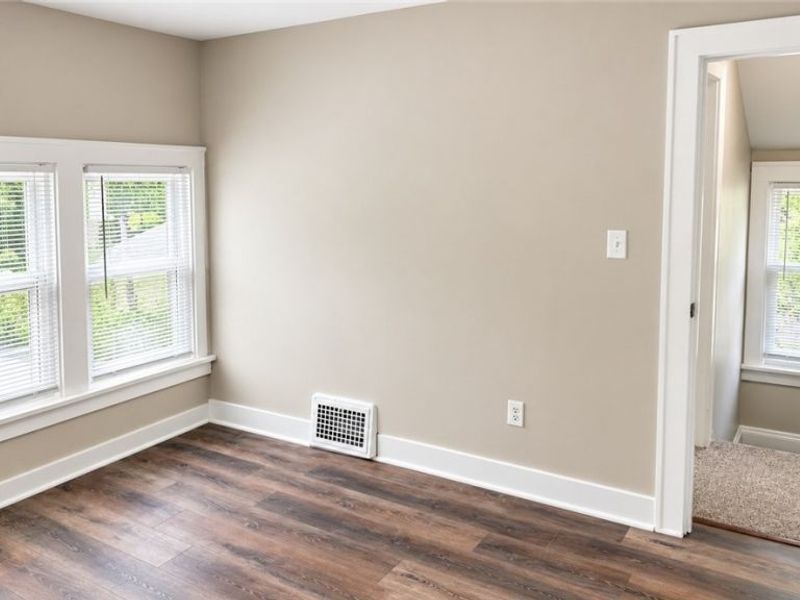 861 N State Street, Painesville, OH 44077 Photo 8