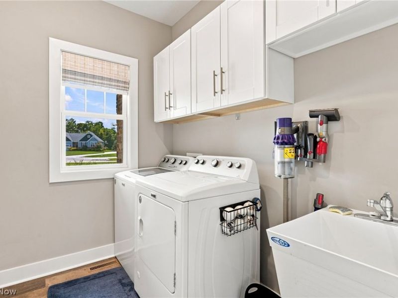 6487 Horizon Drive, Valley City, OH 44280 Photo 24