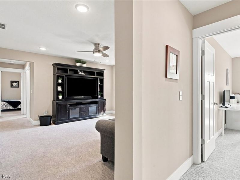 6487 Horizon Drive, Valley City, OH 44280 Photo 25