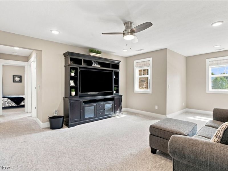 6487 Horizon Drive, Valley City, OH 44280 Photo 26