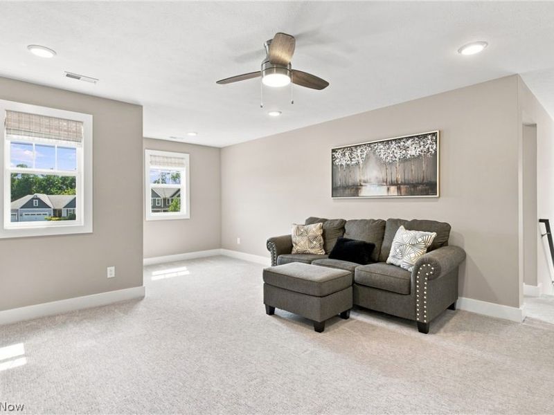 6487 Horizon Drive, Valley City, OH 44280 Photo 27
