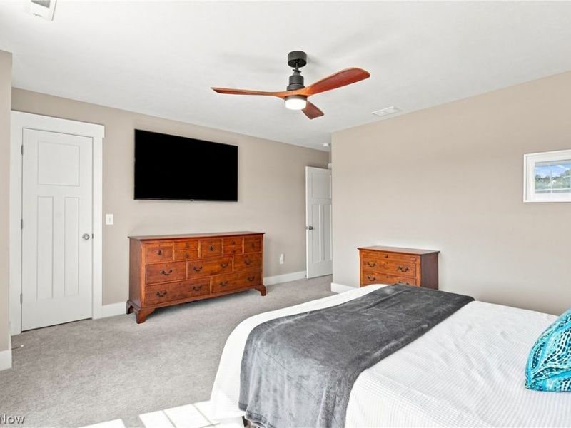 6487 Horizon Drive, Valley City, OH 44280 Photo 31
