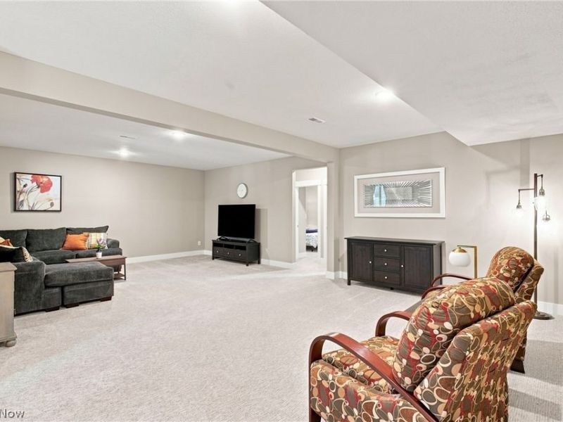 6487 Horizon Drive, Valley City, OH 44280 Photo 35