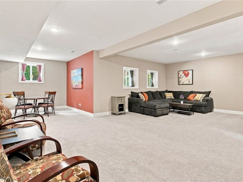 6487 Horizon Drive, Valley City, OH 44280 Photo 36
