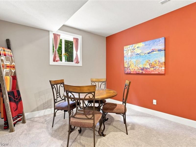 6487 Horizon Drive, Valley City, OH 44280 Photo 37