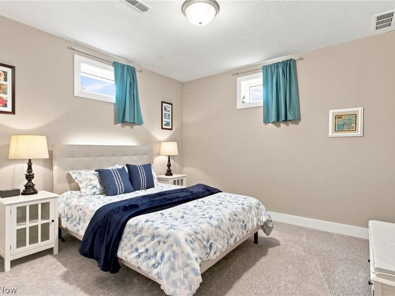 6487 Horizon Drive, Valley City, OH 44280 Photo 39