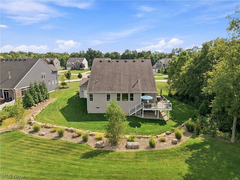 6487 Horizon Drive, Valley City, OH 44280 Photo 45